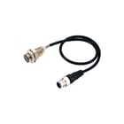 Omron - PROXIMITY SENSORS Inductieve naderingsschakelaar Sch E2Ex12B1T18M1-687871