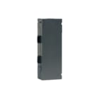 EATON INDUSTRIES - Systeem 55 Stijgleidingkast leeg stijgleidingkast hsn315