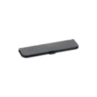 EATON INDUSTRIES - Systeem 55 Toebeh./onderdelen installatiekast afdichtstuk 160 blind