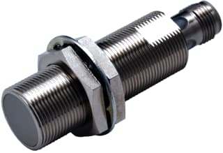 Omron - PROXIMITY SENSORS Inductieve naderingsschakelaar Nadschak E2En1613M