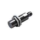 Omron - PROXIMITY SENSORS Inductieve naderingsschakelaar Nadschak E2En1613M