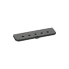 EATON INDUSTRIES - Systeem 55 Toebeh./onderdelen installatiekast afdichtstuk 160mm 5 gaten