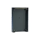 EATON INDUSTRIES - Systeem 55 Toebeh./onderdelen installatiekast kast ledig  ht330 bak s6