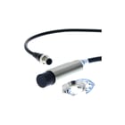 Omron - PROXIMITY SENSORS Inductieve naderingsschakelaar e2ex20mb1tl18-687986