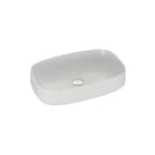 Dansani - CALIDRIS Wastafel / Fontein wstfl/font 631800003