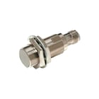 Omron - PROXIMITY SENSORS Inductieve naderingsschakelaar Nadschak E2Ex8B3D18M1Oms