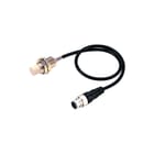 Omron - PROXIMITY SENSORS Inductieve naderingsschakelaar e2ex16mb3d18m-687857