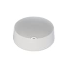 Dansani - CALIDRIS Wastafel / Fontein wstfl/font 631900003