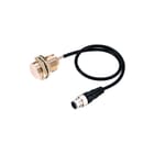 Omron - PROXIMITY SENSORS Inductieve naderingsschakelaar sch e2ex15b1t30m1-687901