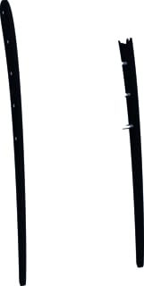 Dansani - CALIDRIS Handdoekhouder handdkhdr c70-0044