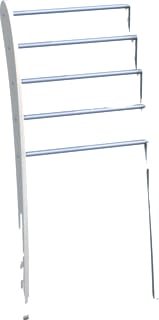Dansani - CALIDRIS Handdoekhouder handdkhdr c70-0075