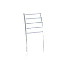 Dansani - CALIDRIS Handdoekhouder handdkhdr c70-0075