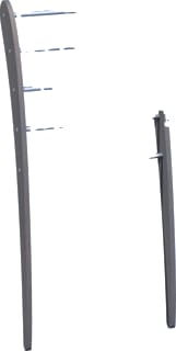 Dansani - CALIDRIS Handdoekhouder handdkhdr c70-0076