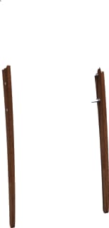 Dansani - CALIDRIS Handdoekhouder handdkhdr c70-0077