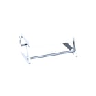 Dansani - CALIDRIS Toebehoren/onderdelen voor meubels tbh sanitair c71-0010