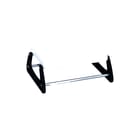 Dansani - CALIDRIS Toebehoren/onderdelen voor meubels tbh sanitair c71-0044