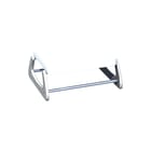 Dansani - CALIDRIS Toebehoren/onderdelen voor meubels tbh sanitair c71-0075