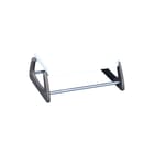 Dansani - CALIDRIS Toebehoren/onderdelen voor meubels tbh sanitair c71-0076