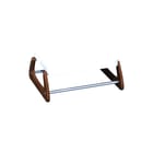 Dansani - CALIDRIS Toebehoren/onderdelen voor meubels tbh sanitair c71-0077