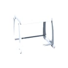 Dansani - CALIDRIS Toebehoren/onderdelen voor meubels tbh sanitair c72-0010