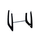 Dansani - CALIDRIS Toebehoren/onderdelen voor meubels tbh sanitair c72-0044
