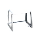 Dansani - CALIDRIS Toebehoren/onderdelen voor meubels tbh sanitair c72-0075