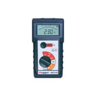 Megger - MIT230 Isolatieweerstandsmeter Isolwstmtr Mit230-Hd