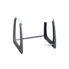 Dansani - CALIDRIS Toebehoren/onderdelen voor meubels tbh sanitair c72-0076