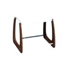 Dansani - CALIDRIS Toebehoren/onderdelen voor meubels tbh sanitair c72-0077