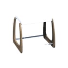 Dansani - CALIDRIS Toebehoren/onderdelen voor meubels tbh sanitair c72-0078