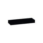 Dansani - CALIDRIS Toebehoren/onderdelen voor meubels tbh sanitair c73-0044