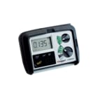 Megger - LTW Isolatieweerstandsmeter ltw425