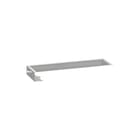 Dansani - CALIDRIS Toebehoren/onderdelen voor meubels tbh sanitair c73-0075