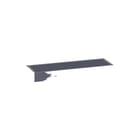 Dansani - CALIDRIS Toebehoren/onderdelen voor meubels tbh sanitair c73-0076