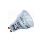 Megaman - Reflector PAR Compact fluorescentielamp spaarlamp cfl7w 2700k