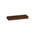 Dansani - CALIDRIS Toebehoren/onderdelen voor meubels tbh sanitair c73-0077