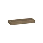 Dansani - CALIDRIS Toebehoren/onderdelen voor meubels tbh sanitair c73-0078