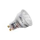 Megaman - Reflector PAR Compact fluorescentielamp spaarlamp cfl7w 3000k