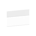 Dansani - CALIDRIS Toebehoren/onderdelen voor meubels tbh sanitair c73-0099