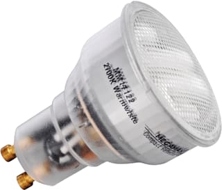 Megaman - Reflector PAR Compact fluorescentielamp spaarlamp cfl7w 4000k