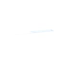Dansani - CALIDRIS Toebehoren/onderdelen voor meubels tbh sanitair c74-0010