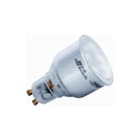 Megaman - Reflector PAR Compact fluorescentielamp spaarlamp cfl9w 2700k