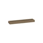 Dansani - CALIDRIS Toebehoren/onderdelen voor meubels tbh sanitair c74-0078