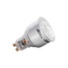 Megaman - Reflector PAR Compact fluorescentielamp spaarlamp cfl9w 3000k