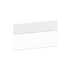 Dansani - CALIDRIS Toebehoren/onderdelen voor meubels tbh sanitair c74-0099