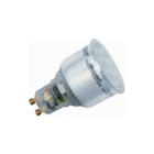 Megaman - Reflector PAR Compact fluorescentielamp spaarlamp cfl11w 3000k