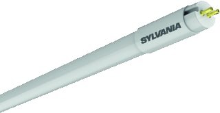 Sylvania - ToLEDo Superia T5 LED-lamp toledo s t5 ho 4100 865