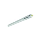 Sylvania - ToLEDo Superia T5 LED-lamp toledo s t5 ho 4100 865