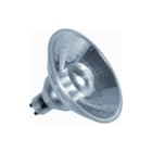 Megaman - Reflector AR111 Compact fluorescentielamp spaarlamp ar111 11w 27k