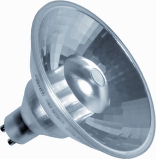 Megaman - Reflector AR111 Compact fluorescentielamp spaarlamp ar111 11w 40k